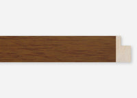 Custom Frame CFCDMS-10481
