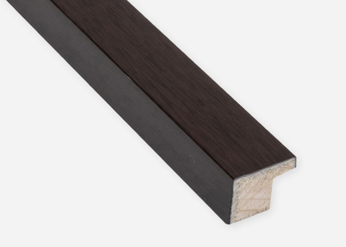 Custom Frame CFCDMS-10482