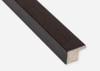 Custom Frame CFCDMS-10482