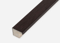 Custom Frame CFCDMS-10482