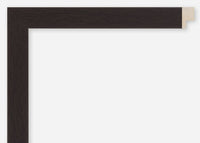 Custom Frame CFCDMS-10482