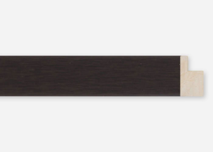 Custom Frame CFCDMS-10482