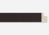 Custom Frame CFCDMS-10482