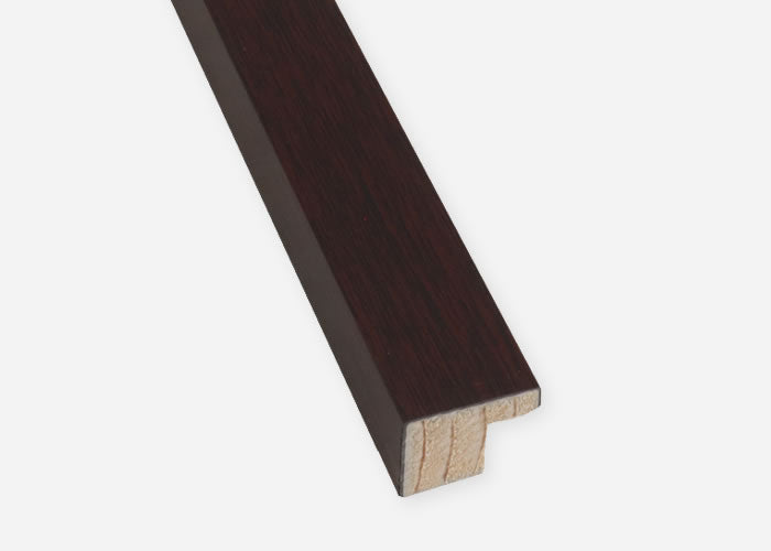 Custom Frame CFCDMS-10483