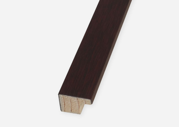 Custom Frame CFCDMS-10483
