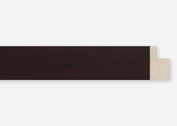 Custom Frame CFCDMS-10483
