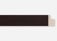 Custom Frame CFCDMS-10483