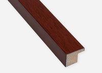 Custom Frame CFCDMS-10484