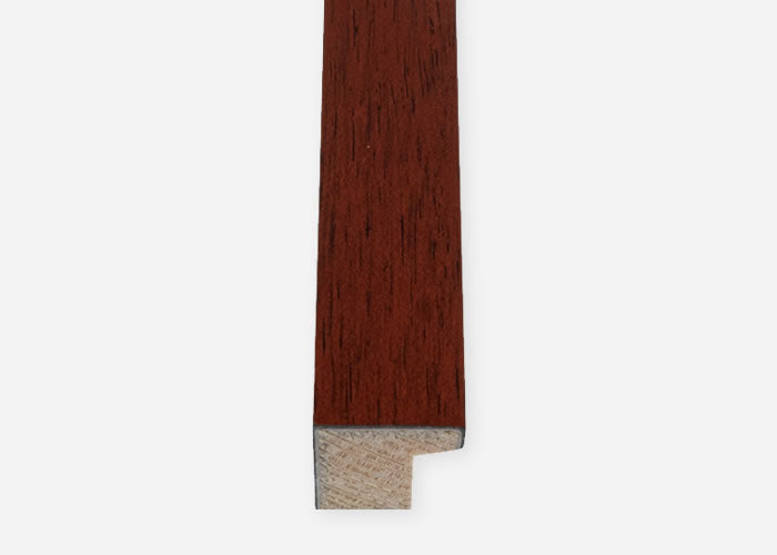 Custom Frame CFCDMS-10484