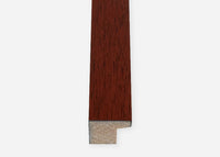 Custom Frame CFCDMS-10484