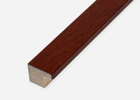 Custom Frame CFCDMS-10484