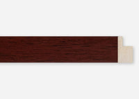 Custom Frame CFCDMS-10484