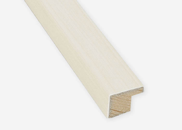 Custom Frame CFCDMS-10485