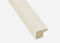 Custom Frame CFCDMS-10485