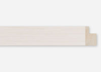 Custom Frame CFCDMS-10485