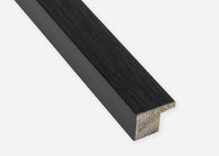 Custom Frame CFCDMS-10486