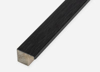 Custom Frame CFCDMS-10486