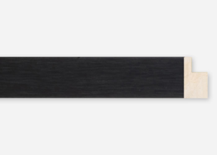Custom Frame CFCDMS-10486