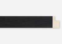 Custom Frame CFCDMS-10486