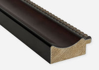 Custom Frame CFCDMS-10488
