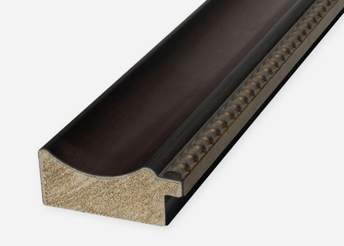 Custom Frame CFCDMS-10488