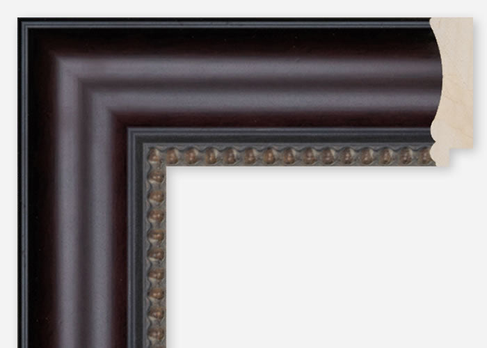 Custom Frame CFCDMS-10488
