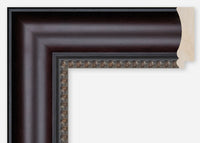 Custom Frame CFCDMS-10488
