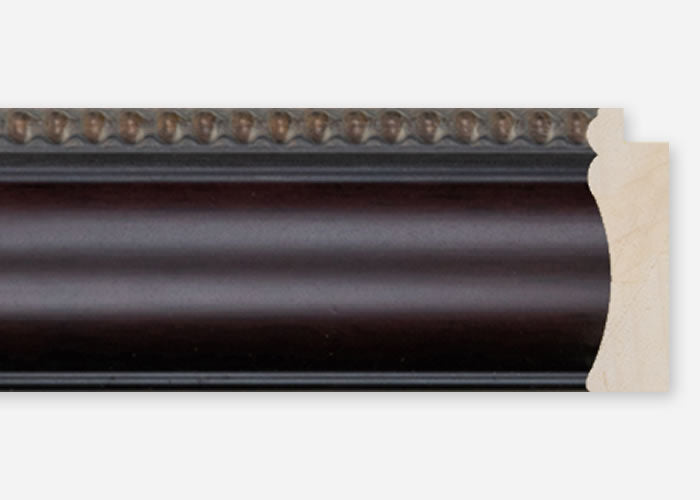 Custom Frame CFCDMS-10488