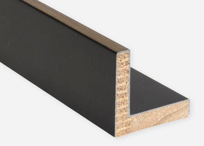Custom Floater Frame CFCDMS-10496