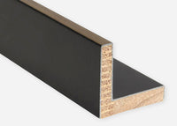 Custom Floater Frame CFCDMS-10496