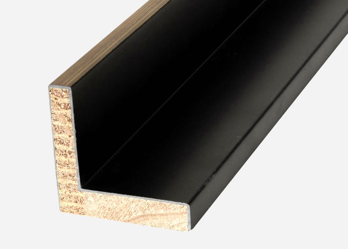 Custom Floater Frame CFCDMS-10496