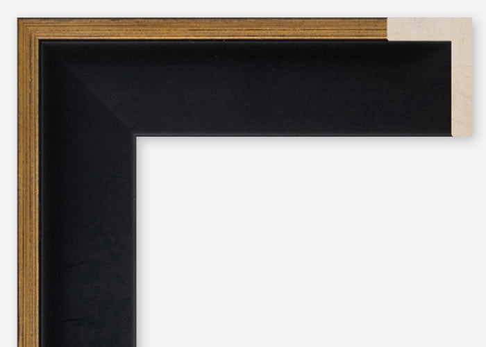 Custom Floater Frame CFCDMS-10496