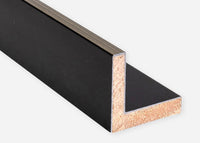 Custom Floater Frame CFCDMS-10497