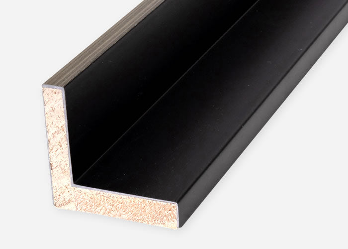 Custom Floater Frame CFCDMS-10497