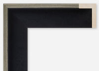 Custom Floater Frame CFCDMS-10497