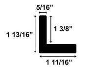 Custom Floater Frame CFCDMS-10497