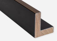 Custom Floater Frame CFCDMS-10498