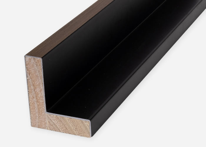 Custom Floater Frame CFCDMS-10498
