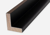 Custom Floater Frame CFCDMS-10498