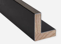 Custom Floater Frame CFCDMS-10499