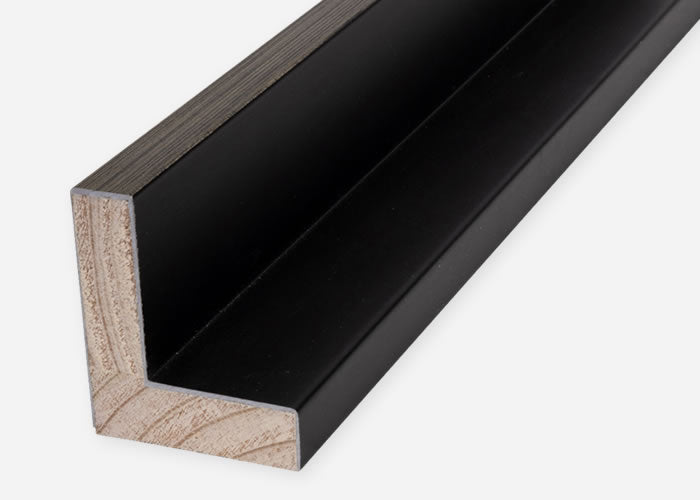 Custom Floater Frame CFCDMS-10499