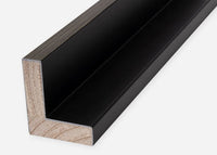 Custom Floater Frame CFCDMS-10499