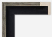 Custom Floater Frame CFCDMS-10499