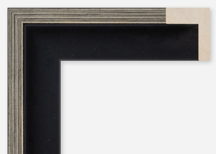 Custom Floater Frame CFCDMS-10499