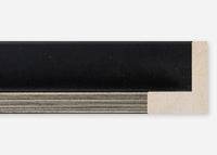 Custom Floater Frame CFCDMS-10499