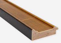 Custom Frame CFCDMS-10505