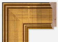 Custom Frame CFCDMS-10505