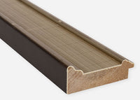 Custom Frame CFCDMS-10506