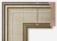 Custom Frame CFCDMS-10506