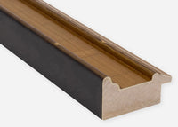 Custom Frame CFCDMS-10509